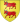 Blason du Béarn.svg