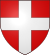 Blason duche fr Savoie.svg