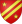 Blason fam fr Bonaparte.svg