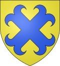 Blason famille Broglie.svg