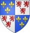 Blason région fr Picardie.svg