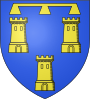 Герб