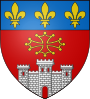 Герб