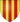 Blason ville fr Foix (Ariège).svg