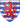 Blason ville fr Lusignan (Vienne).svg