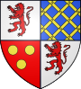 Герб