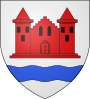 Герб