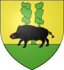 Герб