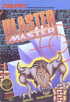 Blaster Master.jpg