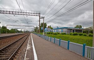 Bmo alexandrov ii station 201005.jpg