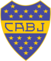 1970—1996