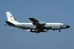 Boeing RC-135V (739-445B), USA - Air Force AN1149429.jpg