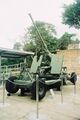 Bofors 40mm gun.jpg