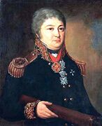 Богдан Андреевич (1769—1820)