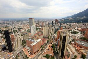 Bogotá Business Center.jpg