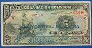 BoliviaP113-5Bolivianos-(1929)-donated f.jpg