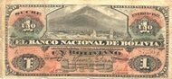 BoliviaPS199-1Boliviano-1877-ElBancoNacional-donatedms f.jpg