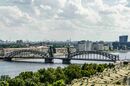 Bolsheokhtinsky Bridge SPB.jpg