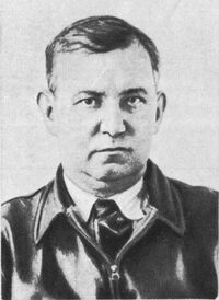 Boris Pavlovich Lisunov.jpg