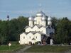 Boris and Gleb Church in Velikiy Novgorod.jpg