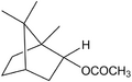 борнилацетат