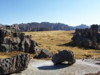 Bosque de Piedas Huayllay-Pasco Peru3.jpg