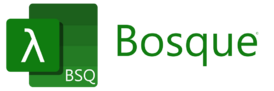 Bosque logo.png