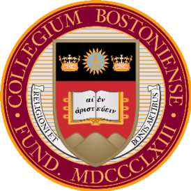 Boston College seal.png