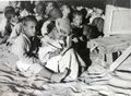 Boy sister school nakba.jpg