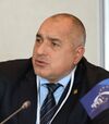 Boyko Borisov 2015 02 12.jpg