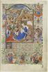 Bréviaire de Salisbury - BNF Lat 17294 f106r Adoration des Mages.jpeg
