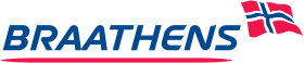 Braathens Logo.svg