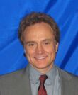 Bradleywhitford