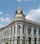 Braga Banco Portugal (cropped).jpg