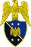 Branch insignia, Aide to Chief, National Guard Bureau.jpg