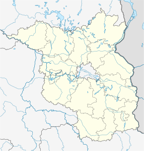 Кармцов-Валльмов на карте