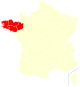 Bretagne Map.svg
