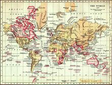 British Empire 1897.jpg