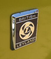 British Leyland Badge 2.jpg