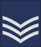 British RAF OR-6.svg