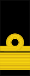 British Royal Navy (sleeves) OF-7.svg