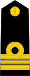British Royal Navy OF-3.svg