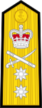 British Royal Navy OF-7.svg