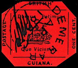 British guiana 1c magenta reconstitution.jpg