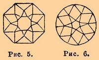 Рис. 5. Рис. 6.