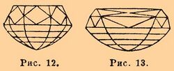 Рис. 12. Рис. 13.