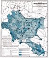 Миниатюра для версии от 23:23, 8 августа 2023