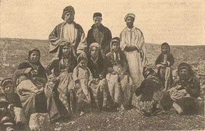 Brockhaus and Efron Jewish Encyclopedia e13 847-0.jpg