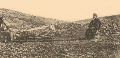 Brockhaus and Efron Jewish Encyclopedia e13 851-0.jpg