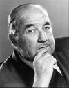 Broderick Crawford 1970.JPG